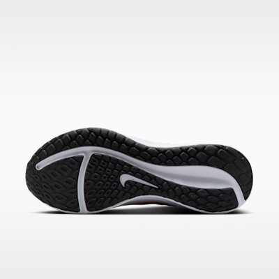 Tenis de correr en pavimento para hombre Nike Downshifter 13