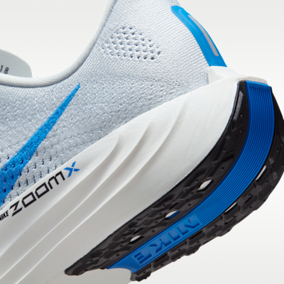 Nike Pegasus Plus Men's Road Running Shoes