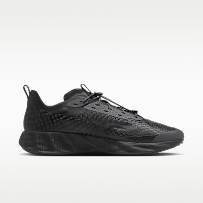 Кроссовки мужские Nike Ava X SE