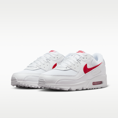 Nike Air Max 90 Men's Shoes