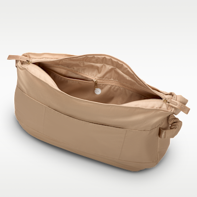 Nike One Tote Bag (25L)