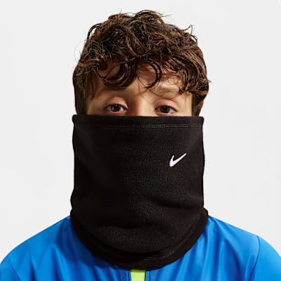 Nike One Tapaboques de teixit Fleece Therma-FIT - Nen/a