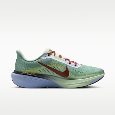 Nike Pegasus 42 SE Erkek Yol Koşusu Ayakkabısı görsel 3