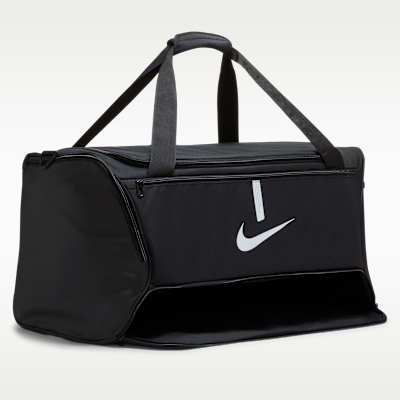 Nike Academy Team Football Duffel Bag (Large, 95L)