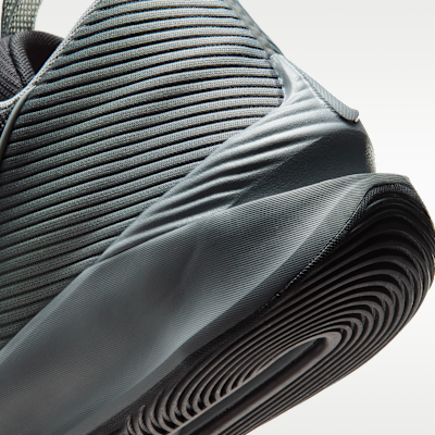 Chaussure de basket Nike G.T. Jump Academy