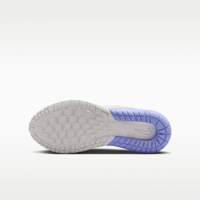 Nike Air Max Phoenix Older Kids' Shoes