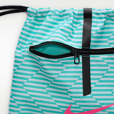 나이키 아카데미 축구 짐색(18L)