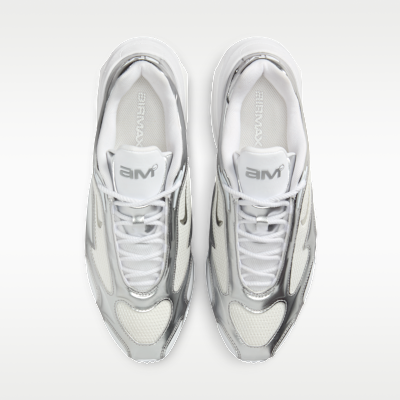 Tenis para mujer Nike Air Max Muse