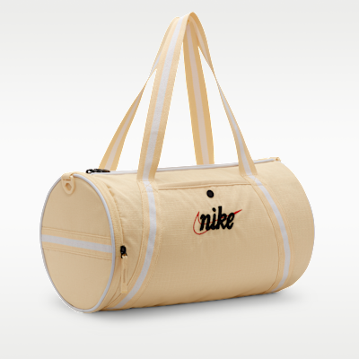 Nike Heritage Retro Duffel Bag (13L)