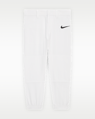 Детские  Nike Dri-FIT Little Kids' Tee Ball Pants
