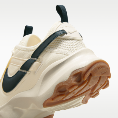 Nike TC 7900 Women's Shoes