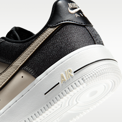 Nike Air Force 1 '07 SE Women's Shoes