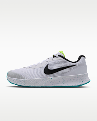 Unisex кроссовки Nike Vapor Lite 3 Hard Court Tennis для тенниса