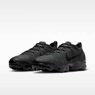 Nike Air VaporMax 2023 Flyknit Men's Shoes