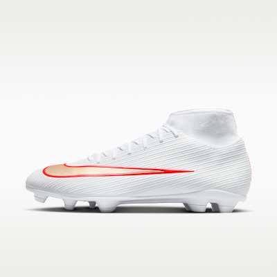Nike Mercurial Superfly 11 Club