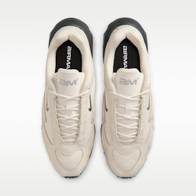 Nike Air Max Muse SE Women's Shoes