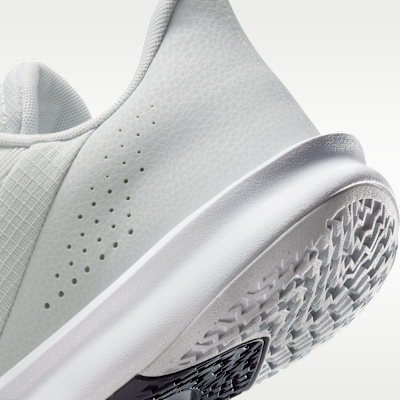 Nike Precision 7 籃球鞋