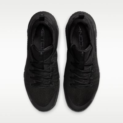 Nike Free Metcon 6 Workout-Schuh für Herren