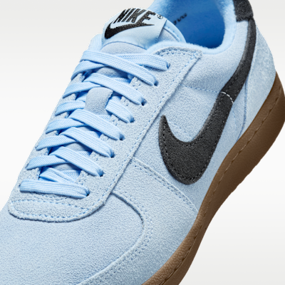 Nike Field General Suede damesko