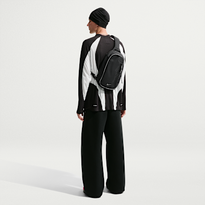 Nike Commute Çapraz Çanta (8 L) görsel 8