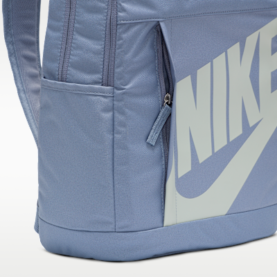 Nike Backpack (21L)