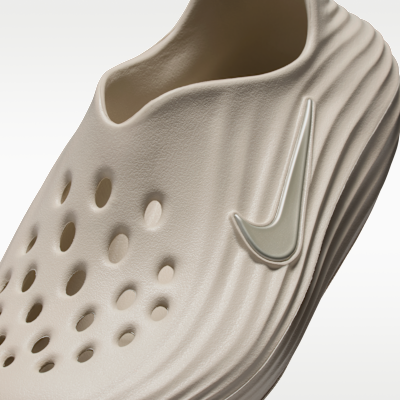 Boty Nike ReactX Rejuven8 pro větší děti