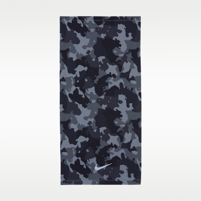 dri fit running wrap