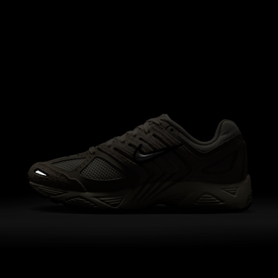 Nike Air Pegasus 2005 Women's Shoes