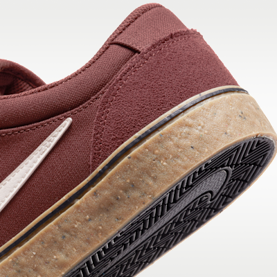 Nike SB Chron 2 Skate Shoe