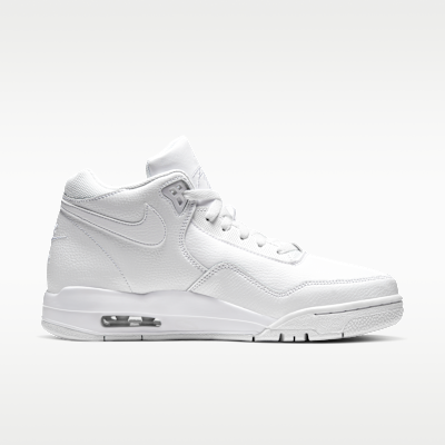 รองเท้าผู้ชาย Nike Flight Legacy