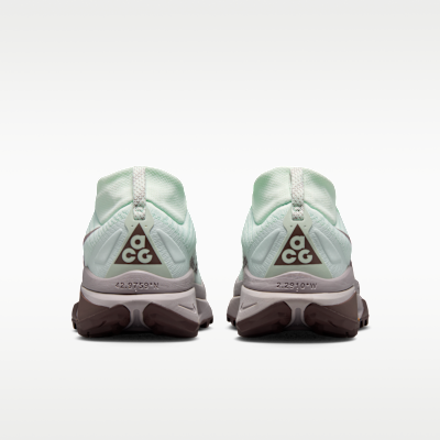 Nike ACG Zegama Trail Arazi Tipi Kadın Koşu Ayakkabısı görsel 6
