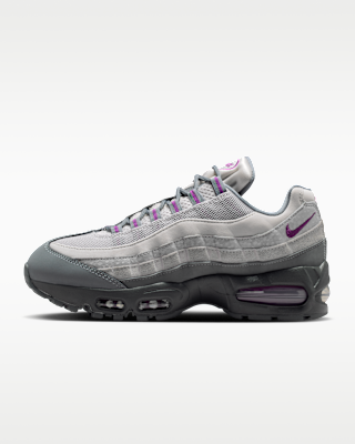 Nike Air Max 95 Big Bubble – IR1994-065