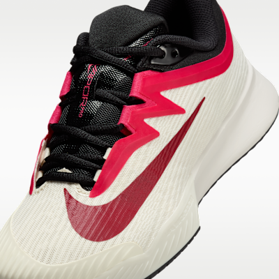 Nike Vapor Pro 3 Women's Hard Court Tennis Shoes