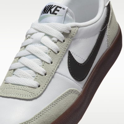 Nike Killshot 2 Big Kids' Shoes