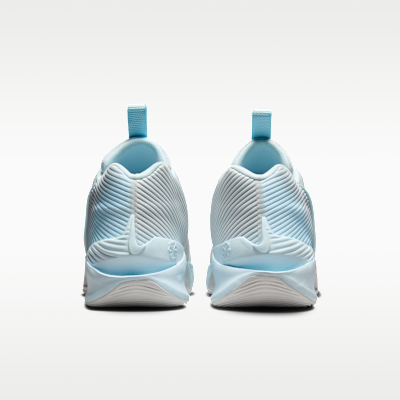 Nike G.T. Jump Academy EP 籃球鞋