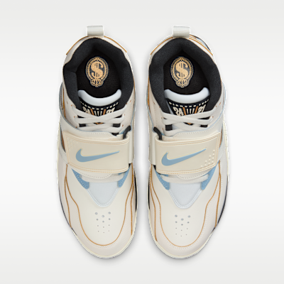 Nike Air Diamond Turf Men's Shoes