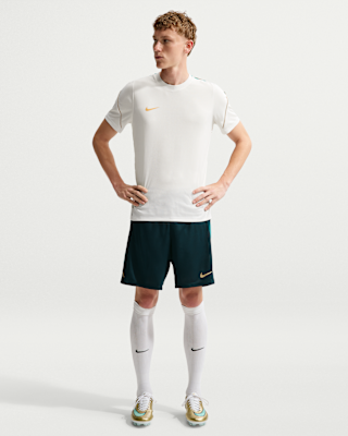 Мужские шорты Nike Strike Dri-FIT Soccer Shorts