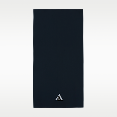 Nike ACG Reversible UV Trail Running Neck Wrap