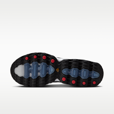 Nike Air Max Dn8 Men's Shoes