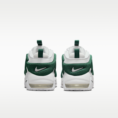 Nike Air More Uptempo Low Men's Shoes