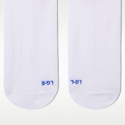 Nike Chelsea VaporFast İç Saha Nike Dri-FIT ADV Diz Boyu Futbol Çorabı görsel 3