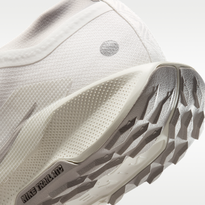 ナイキ ペガサス トレイル 5 GORE-TEX SP メンズ 防水 トレイル ランニングシューズ