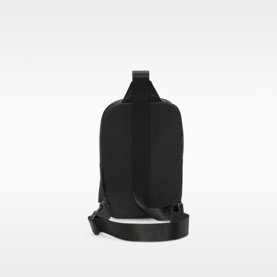 Nike Aura Cross-Body Bag (5L)