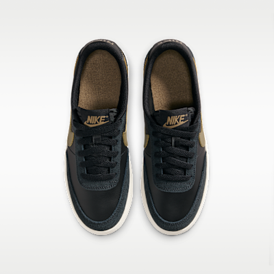 Nike Killshot 2 Big Kids' Shoes