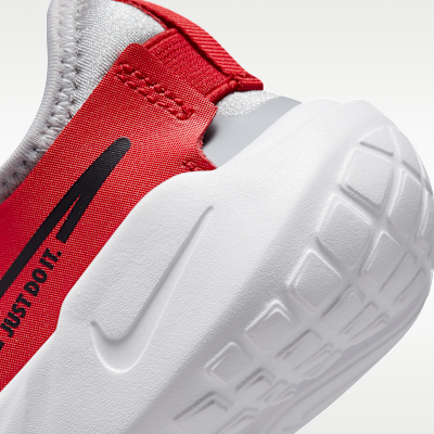 Nike Flex Runner 2 Little Kids' Shoes