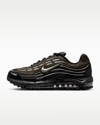nike air max tl2 5