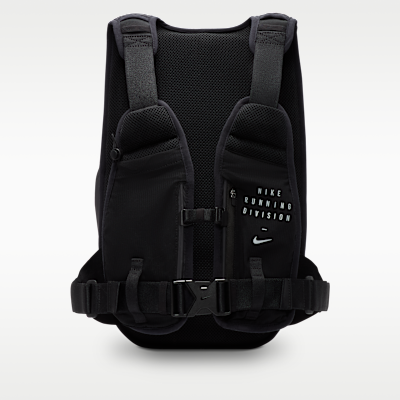 Nike Commuter Elite Backpack (15L)