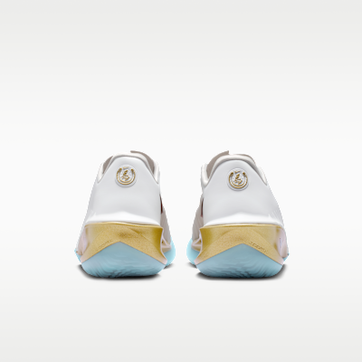 Tenis de básquetbol Nike G.T. Cut 4 CNY