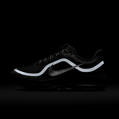 Nike Pegasus Premium SP Men's Road Running Shoes