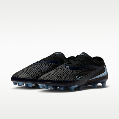 Nike Phantom 6 Low Elite Artificial-Grass Football Boot